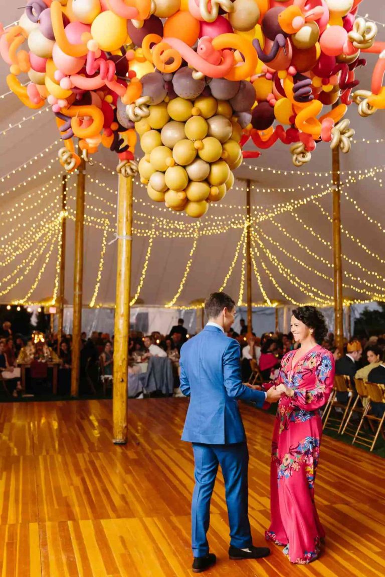 bay-and-clay-wedding-erin-mcginn-0eb0921dd8bb4abeb48a6fa064baf9fc